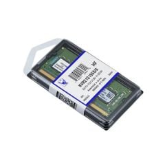 8gb Kingston DDR4 2133MHz SODIMM Notebook Ram Bellek (Kvr21S15S8/8-Kvr21S15D8/8)Ram Laptop Memory Notebook Bellek