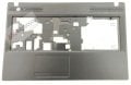 Lenovo IdeaPad N580 N585 N586 20182 AP0QN000801 Üst Kasa Top Case Klavye Kasası palmrest  touch kasa