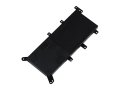 Asus C21N1347 X554, X555, X554L, X554LA, X554LD, X554LI, X554LJ, X554LN, X554LP, X554UA, X554UQ X555B, X555L, X555BA, X555LB, X555LJ, X555BP, x555LD, X555LF, X555LP, X555QA, X555QG, X555SJ, X555Y, X555YA, X554LD X554LJ X555LI X555BA X555D, X555DA, X555DG,