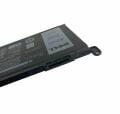 Orjinal Dell Inspiron P69G p75g P88G 5368 5378 5379 5565 5567 5568 5570 5575 5578 5579 5765 5767 5770 5775 7368 7375 7378 7560 7569 7570 7573 7579 7580 5K9CP WDX0R WDXOR 0WDX0R FC92N Batarya P66F P69G P58F P75G P89G P92G P75F P88G 5471
