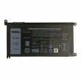 Orjinal Dell Inspiron P69G p75g P88G 5368 5378 5379 5565 5567 5568 5570 5575 5578 5579 5765 5767 5770 5775 7368 7375 7378 7560 7569 7570 7573 7579 7580 5K9CP WDX0R WDXOR 0WDX0R FC92N Batarya P66F P69G P58F P75G P89G P92G P75F P88G 5471