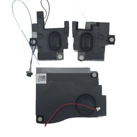 lenovo ideapad y50 y5070 y50 70 y50-70 y50-3d y50-50 y50-80 20378 80DT 80EJ  PK23000XUOU PK23000OD10 PK23000OE10 Speaker subwofer Hoparlör Sag Sol Takım