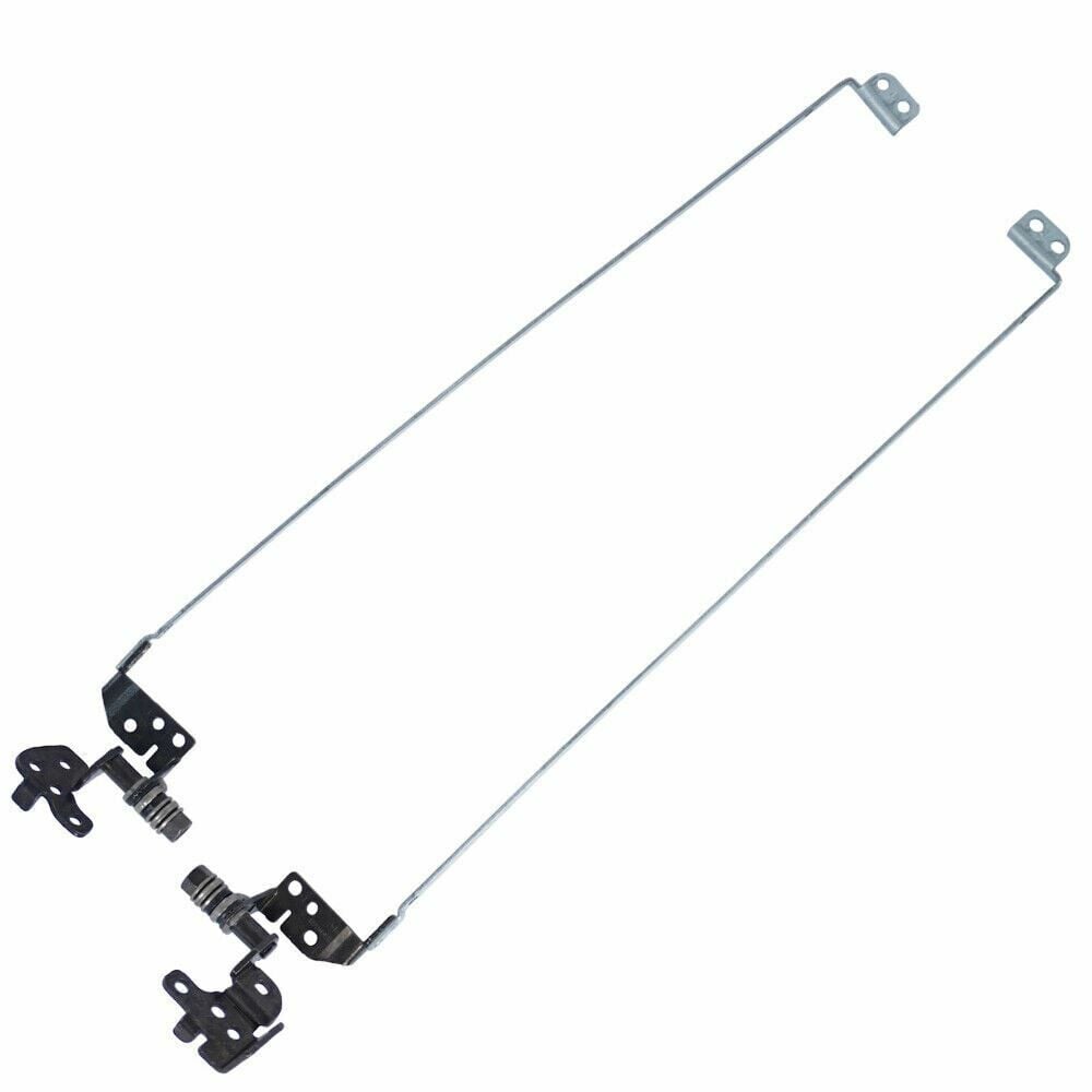 HP Pavilion G6 g6-1000 Serisi Menteşe Sag ve Sol Part No: FBR15007010  FBR15008010