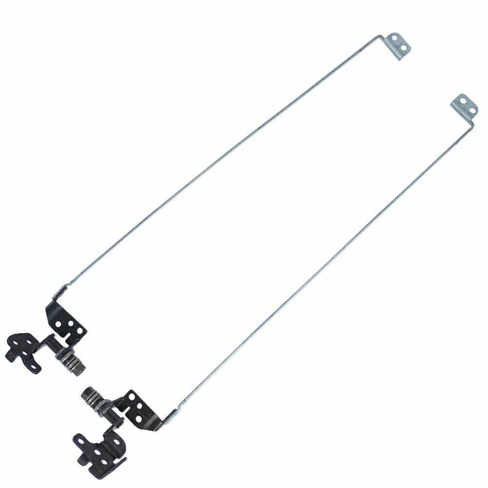 HP Pavilion G6 g6-1000 Serisi Menteşe Sag ve Sol Part No: FBR15007010  FBR15008010