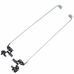 HP Pavilion G6 g6-1000 Serisi Menteşe Sag ve Sol Part No: FBR15007010  FBR15008010