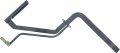 MacBook Pro 13'' A1278 821-0814-A Hard Drive Cable Without Bracket (Mid 2009, Mid 2010) 922-9062
