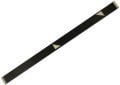 MacBook Air Trackpad Touchpad Flex Cable Replacement for MacBook Air 13 inch A1369 A1466 593-1428-A 2011 2012