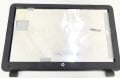 HP Pavilion 15-N000 15-N100 15-N200 LCD Back Cover 732064-001 EAU65003020 ZYU39U65TP 15-N EAU65003020 725612-001 Serisi  Lcd Cover ekran Kasası çerçeve bezel