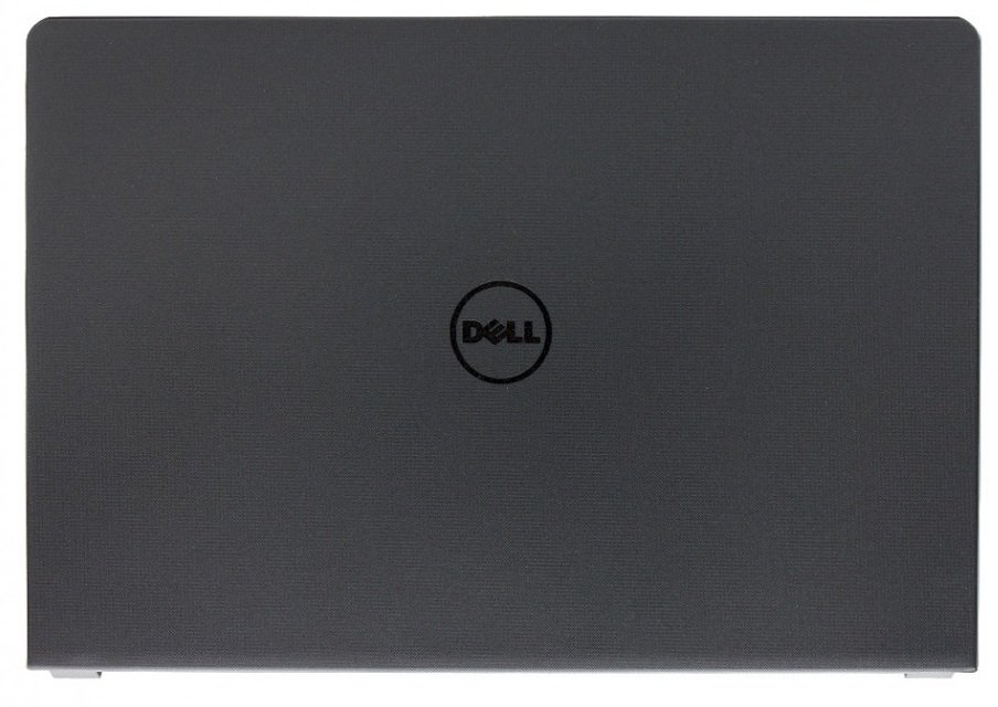Dell Inspiron 5551, 5552 5555, 5558, 5559 (P51F) Vostro 15 3558