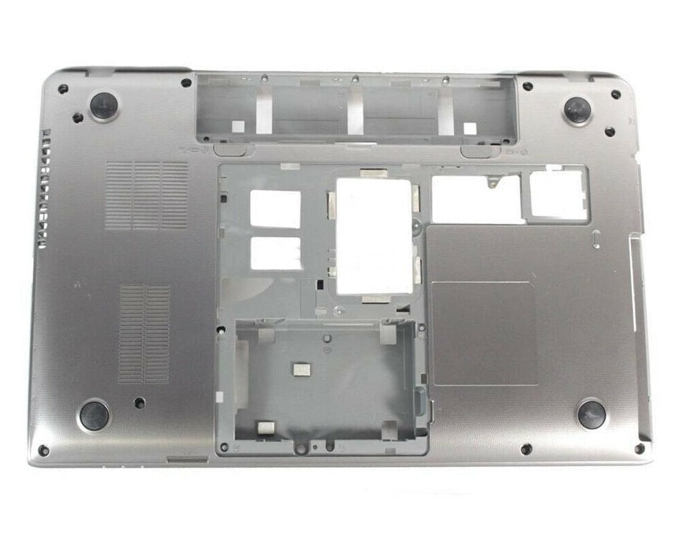 Toshiba Satellite P850 P855 AP0OT000200 Alt Kasa Bottom Case 2.El Sorunsuz orjınal