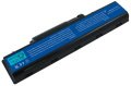 Packard Bell AS09A31 AS09A51 AS09A61 AS09A71 AS09A75 BATTERY AS09A41 AS09A56 AS09A70 AS09A73 AS09A90 BATARYA Packard Bell Tj65 Tj75 Lj63 Lj65 Lj67 Lj75 MS2273 MS2274 MS2285 MS2288