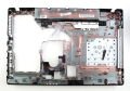 lenovo ideapad essential g570 g575 20081 20079 alt kasa bottom case A++