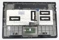 Lenovo ThinkPad T400S T410S T410 T410i T420 T420S X220 X220I T510 W510 T520 W520 45N2071 45N2141 45N2211 04W2753 TP00015A Klavye Tuş Takımı