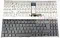 Acer Aspire 3 n19c1  Sv5t_a72b  N18Q13 N17P4   Aspire 3 A315-57, A315-58  Acer SF315-41, SF315-51, SF315-52   A315-42, A315-54  A315-22, A315-23  A315-55, A315-56  A315-34, A315-35  Aspire 5 A515-52  EX215-51G  A317-32  A515-53G  A315-22G a315-23 Klavye