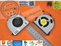 HP 15-G 15-R 15-H 15-R000 15G 15R 15H HP 250 G3 HP 255 G3 HP 256 G3 Dfs470805cl0t Ffg7 753894-001 Dc28000e3f0 Serisi Cooling Fan Sıfır A++