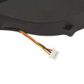 Hp Compaq Cq61 G61 G71 CQ71 KSB06105HA Fan Cooling