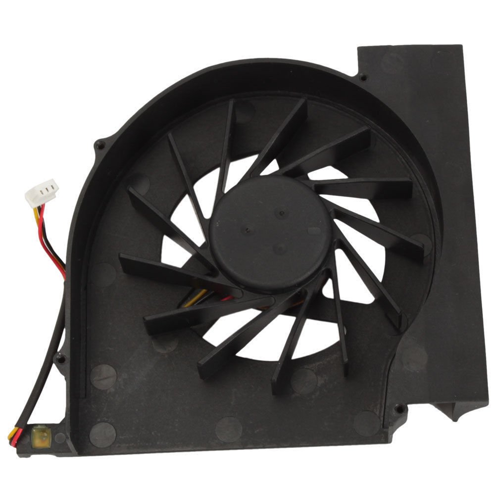 Hp Compaq Cq61 G61 G71 CQ71 KSB06105HA Fan Cooling - Notebook Fan - HP ...