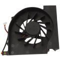 Hp Compaq Cq61 G61 G71 CQ71 KSB06105HA Fan Cooling