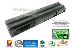 DELL 8858X T54FJ T54F3 4420 4520 4720  5420 5425  5520  5525 7420  5720 7720  7420 7520  7720  M421R  M521R  N4420 N4520 N4720  N5420 N5520 N5720  N7420 N7520 N7720 Vostro 3360  3460  3560  Batarya Pil
