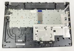 MSI GL72 GP72  GP72VR GL72M MS-1793 MSI MS-1795 MS-1796 MSI MS-1793 MS-1799 Üst Kasa Klavyeli Kasa