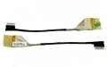ASUS K40 K50 K50AB K50AD K50AF K50C K50I K50ID K50IE K50IJ K50IL K50IN K50IP P50 P50I P50IJ 1422-00G90AS 1422-00G10AS 1422-00FY0AS Lcd Data Flex Kablo