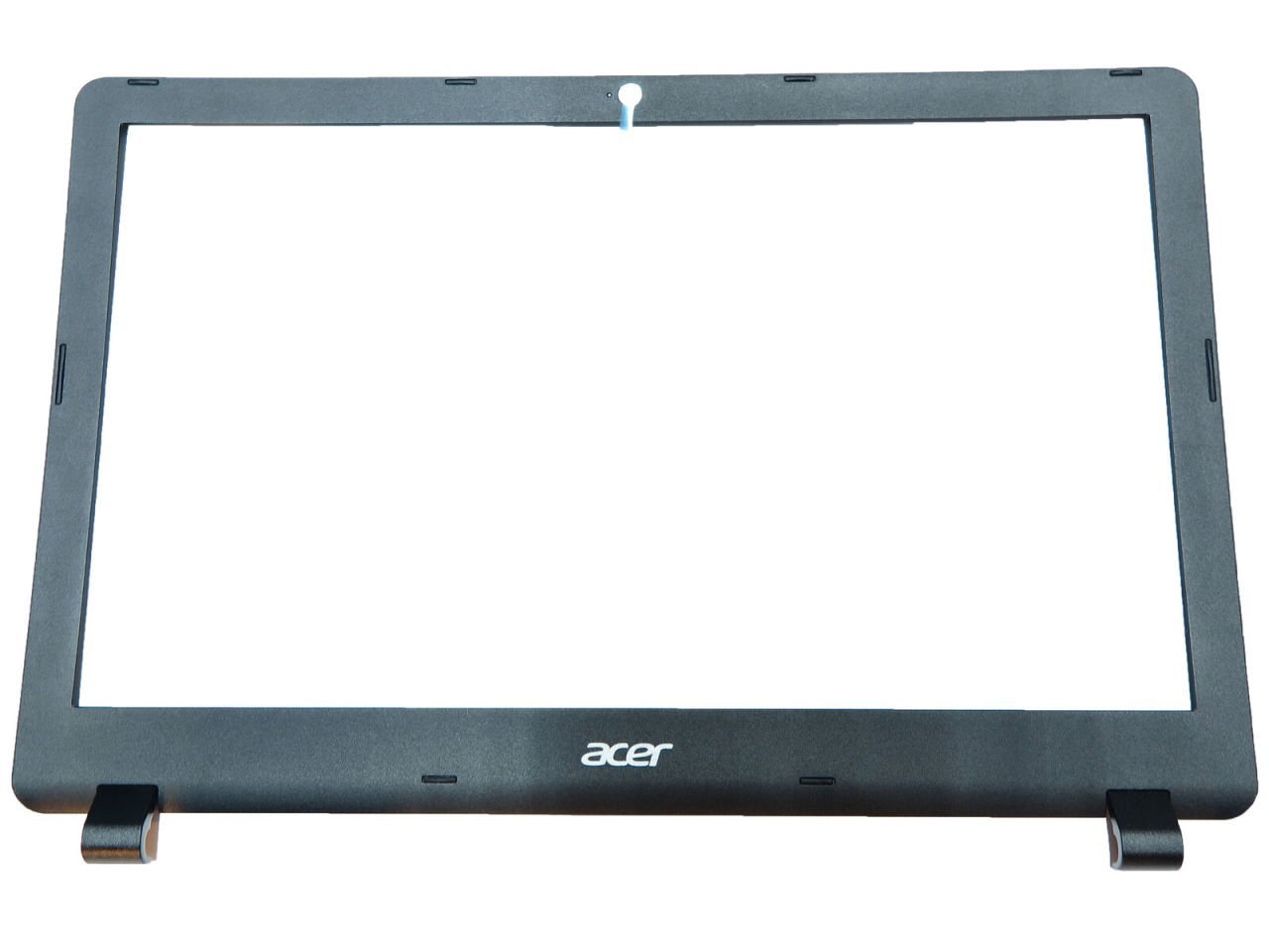 Acer Aspire ES1-523 ES1-532 ES1-532G ES1-533 ES1-572 N16C1 Çerçeve Bezel