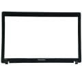 Lenovo ideapad essential G580 G585 G580A G585A 20150 20157 2189 2689  Çerçeve Bezel