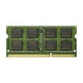 8GB 1.5V DDR3 LAPTOP NOTEBOOK UYUMLU RAM KVR16S11/8 Kingston 8GB PC3-12800 DDR3-1600MHz non-ECC Unbuffered CL11 204-Pin SoDIMM Dual Rank Memory Module