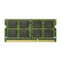 8GB 1.5V DDR3 LAPTOP NOTEBOOK UYUMLU RAM KVR16S11/8 Kingston 8GB PC3-12800 DDR3-1600MHz non-ECC Unbuffered CL11 204-Pin SoDIMM Dual Rank Memory Module