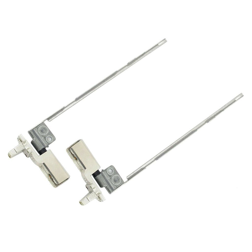 Lenovo thinkpad T430 T430i Type 2347 tp00030a 04W3651 04W6861 04W6863 04W6864 0B38980 0B38981 0B41074 0B41075 0B38967 0B41074 0C55148  Menteşe Takımı Sıfır Orjınal