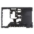 Lenovo ideapad G560 G565 g560e g565e model 20042 20071 0679 4365 Alt kasa bottom case