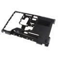 Lenovo ideapad G560 G565 g560e g565e model 20042 20071 0679 4365 Alt kasa bottom case