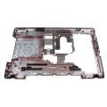 Lenovo ideapad G560 G565 g560e g565e model 20042 20071 0679 4365 Alt kasa bottom case