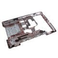 Lenovo ideapad G560 G565 g560e g565e model 20042 20071 0679 4365 Alt kasa bottom case