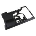 Lenovo ideapad G560 G565 g560e g565e model 20042 20071 0679 4365 Alt kasa bottom case