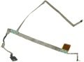Hp Pavilion DV6-3000 Serisi  Led Data Lcd Kabloları  DD0LX6LC000 DD0LX6LC001 603657-001 603665-001 603647-001 Fox3asd196