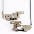 Dell Inspiron N5110  5110  (P17F)  M551R  Menteşe Hinge  PART NO: 34.4Ie03.201 34.4Ie04.201