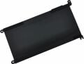 Dell Inspiron P69G p75g P88G 5368 5378 5379 5565 5567 5568 5570 5575 5578 5579 5765 5767 5770 5775 7368 7375 7378 7560 7569 7570 7573 7579 7580 5K9CP WDX0R WDXOR 0WDX0R FC92N Batarya Pil 11.4V P66F P69G P58F P75G P89G P92G P75F P88G P93G