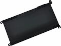 Dell Inspiron P69G p75g P88G 5368 5378 5379 5565 5567 5568 5570 5575 5578 5579 5765 5767 5770 5775 7368 7375 7378 7560 7569 7570 7573 7579 7580 5K9CP WDX0R WDXOR 0WDX0R FC92N Batarya Pil 11.4V P66F P69G P58F P75G P89G P92G P75F P88G P93G