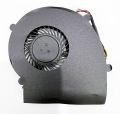 Acer Extensa 5235 5635 5635G ZR6 5635Z 5635ZG ZR6 emachines E528, E728 Fan