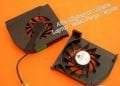 HP DV6000 dv6500 dv6700 v6000 v6700 F500 F700  CPU Cooling FAN