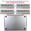 Apple MacBook Air 11 A1406 A1465 A1495 (EMC 2631) Mid 2013 Apple MacBook Air 11 A1465 (EMC 2924) Early 2014 2015 MacBook Air 11 A1465 (EMC 2631) 020-7376-A batarya pil 2012 2013 2014 2015 yılları için uyumludur (2010 yılı ve öncesi uyumlu degildir)