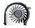 HP G62 G72 CQ72 FAN   KSB0505HA - AB7505HX-EC3   Laptop Fan
