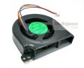 Toshiba Portege R630 r700 R705 r730 r830 r835 r930 r935 GDM610000456 C-136C Serisi Cooling Fan Sıfır A++