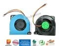 Toshiba Portege R630 r700 R705 r730 r830 r835 r930 r935 GDM610000456 C-136C Serisi Cooling Fan Sıfır A++