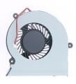 Casper nirvana Mt50 Mt55 ckv cku cky chy chu 13b050-fr6000 Serisi Cooling Fan Sıfır A++