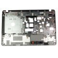 Acer Aspire Q5WT6 Q5WPH Q5WTC Q5WS1 P5WS0  E1-521 E1-531 E1-571 E1-521g E1-531g E1-571g   Üst Kasa Top Case Klavye Kasası palmrest