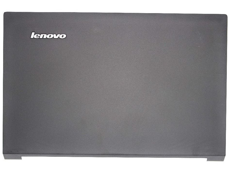 lenovo ideapad b590 V580 V580C 20206 20208  Lcd Cover Arka Kapak