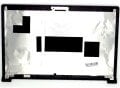 lenovo ideapad b590 V580 V580C 20206 20208  Lcd Cover Arka Kapak