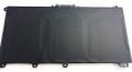 HP Pavilion HT03 HT03XL  14-cf, 14-ck, 14-cm 14q-cs, 14s-cf, 14s-cr 15-da, 15-db 15-dw  15q-ds, 15s-du, 15s-fq  17-by, 17-ca, 17t-by  14-ce, 15-cs, 15-cu  15-cw, 15t-cu, Pavilion x360 14-dh, x360 14m-dh, x360 14t-dh, x360 15-dq, x360 15t-dq Batarya Orjına